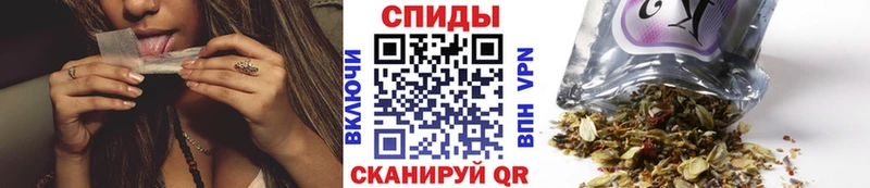 БУТИРАТ оксибутират  darknet Telegram  Снежногорск 