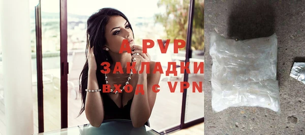 гашик Медвежьегорск