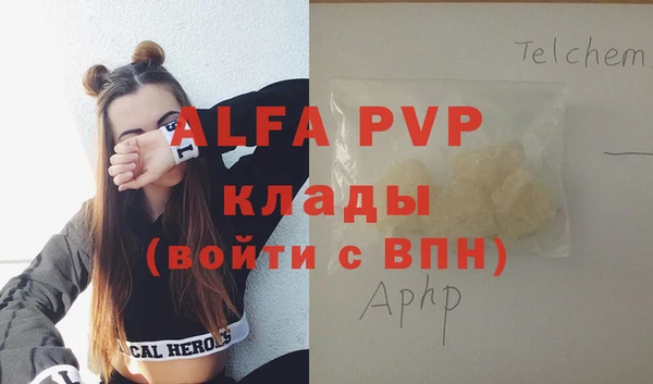 прущие крисы Магас