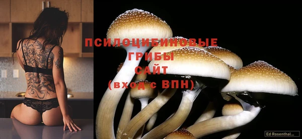 кокаин колумбия Мегион