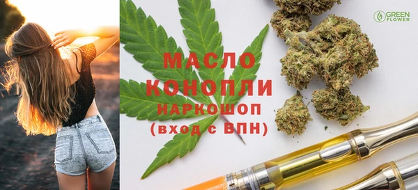 крисы Медногорск